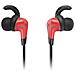 MHBTX, pacchetto wireless 3in1, caschi + cuffie in-ear + altoparlante - Foto miniatura 6