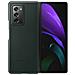 EF-VF916 custodia 19,3 cm (7.6"") Cover Verde per Galaxy Z Fold2 - Foto miniatura 1