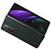 EF-VF916 custodia 19,3 cm (7.6"") Cover Verde per Galaxy Z Fold2 - Foto miniatura 3