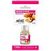 Profumo Per Candele 27 Ml - Madeleine - Foto miniatura 1