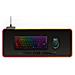 Tappetino Per Mouse Da Gioco Energy Sistem Esg P5 Rgb - Luci Rgb - Porta Usb Extra - Grandi Dimensioni Espanse - Colore - Foto miniatura 6