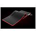 Tappetino Per Mouse Da Gioco Energy Sistem Esg P5 Rgb - Luci Rgb - Porta Usb Extra - Grandi Dimensioni Espanse - Colore - Foto miniatura 5
