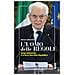 Nicola Graziani - L'uomo Delle Regole. Sergio Mattarella E La Terza Fase Della Repubblica - Foto miniatura 1