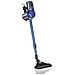 Mod-34 Scopa Elettrica senza Sacco Capacità 0.7 L Colore Blu - Foto miniatura 3