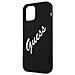 Custodia Cover Protettiva Per Iphone 12 Mini - Foto miniatura 6