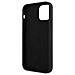 Custodia Cover Protettiva Per Iphone 12 Mini - Foto miniatura 7