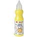 Bottiglia 50ml Tempera Giallo Prim - Foto miniatura 1