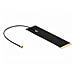 12612 antenna di rete MHF 3,9 dBi - Foto miniatura 1
