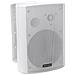 Wps-6w Pa Wall Speaker - Foto miniatura 1