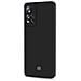 CROMO SAMSUNG GALAXY A03 BLACK - Foto miniatura 1