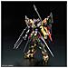 Real Grade Rg 1/144 Mobile Suit Gundam Mbf-p01-reamatu Gundam Astray Gold Frame Amatsu - Foto miniatura 1