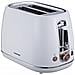 Tostapane Tss802wh - Foto miniatura 1
