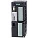 6sl3243-0bb30-1pa3 Gateway / controller - Foto miniatura 1