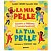 Laura Henry-Allain Mbe - La mia pelle, la tua pelle. Parliamo di razzismo e di emancipazione. Ediz. a colori - Foto miniatura 1