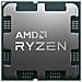 Processore Ryzen 5 7600X Hexa Core 4,7 GHz Socket AM5 Boxato (Dissipatore Escluso)  - Foto miniatura 3
