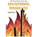 Maria Teresa Angelini - San Petronio, pensaci tu! - Foto miniatura 1