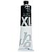 Pittura Ad Olio Xl Studio - Verde Vescica - 200 Ml - Foto miniatura 1