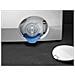Lavatrice Standard LR6G94OW Serie 6000 ProSteam 9 Kg Classe A Centrifuga 1400 giri - Foto miniatura 7