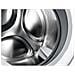 Lavatrice Standard LR6G94OW Serie 6000 ProSteam 9 Kg Classe A Centrifuga 1400 giri - Foto miniatura 4