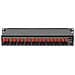 Lub-27 Speaker Switch Box - Foto miniatura 2