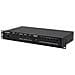 Lub-27 Speaker Switch Box - Foto miniatura 1