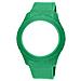 Orologio Watxandco Cowa3732. Cinturino, Colore. Unisex. - In ordine - Foto miniatura 2