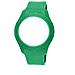 Watches Mod. Cowa3732 - Foto miniatura 1