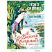 Italo Calvino - Il Barone Rampante. Romanzo A Fumetti - Foto miniatura 1