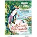 Italo Calvino - Il Barone Rampante. Romanzo A Fumetti - Foto miniatura 2