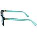 Kate Spade Mod. Giuliana Teal - Foto miniatura 2