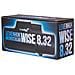 Monocolo Levenhuk Wise 8x32 - Foto miniatura 2