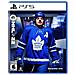 Nhl 22 Standard Deutsch Playstation 5 (438580) - Foto miniatura 1