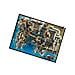 76419 Harry Potter Castello e Parco di Hogwarts - Foto miniatura 3