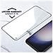 Vetro Temperato Per Samsung S23 Durezza 9h+ Garanzia A Vita - Foto miniatura 2
