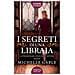 Michelle Gable - I Segreti Di Una Libraia. La Straordinaria Vita Di Nancy Mitford - Foto miniatura 2