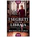 Michelle Gable - I Segreti Di Una Libraia. La Straordinaria Vita Di Nancy Mitford - Foto miniatura 1