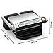 Optigrill + Gc714d10 Griglia Di Contatto - Foto miniatura 3