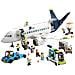 60367 City Aereo Passeggeri - Foto miniatura 2