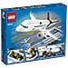 60367 City Aereo Passeggeri - Foto miniatura 4