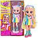 Bff Serie 3 Jenna - Foto miniatura 1