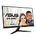 VY229Q Monitor PC 54,5 cm (21.4") 1920 x 1080 Pixel Full HD LCD Nero - Foto miniatura 5