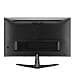 VY229Q Monitor PC 54,5 cm (21.4") 1920 x 1080 Pixel Full HD LCD Nero - Foto miniatura 6