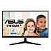 VY229Q Monitor PC 54,5 cm (21.4") 1920 x 1080 Pixel Full HD LCD Nero - Foto miniatura 1