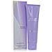 Eclat D'arpege By Body Lotion 5 Oz (women) - Foto miniatura 1