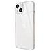 Nocase Custodia Per Cellulare 15,5 Cm (6.1"") Cover Trasparente - Foto miniatura 1