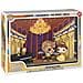 Pop! Moment Deluxe: The Beauty And The Beast - Tale As Old As Time - Foto miniatura 2