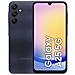 Galaxy A25 5G 128 GB 6GB Ram Dual Sim 6.5" Full HD+ Slot Micro SD Fotocamera 50 Mpx Android Black Tim - Foto miniatura 1