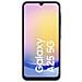 Galaxy A25 5G 128 GB 6GB Ram Dual Sim 6.5" Full HD+ Slot Micro SD Fotocamera 50 Mpx Android Black Tim - Foto miniatura 2