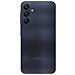 Galaxy A25 5G 128 GB 6GB Ram Dual Sim 6.5" Full HD+ Slot Micro SD Fotocamera 50 Mpx Android Black Tim - Foto miniatura 3