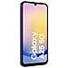 Galaxy A25 5G 128 GB 6GB Ram Dual Sim 6.5" Full HD+ Slot Micro SD Fotocamera 50 Mpx Android Black Tim - Foto miniatura 4